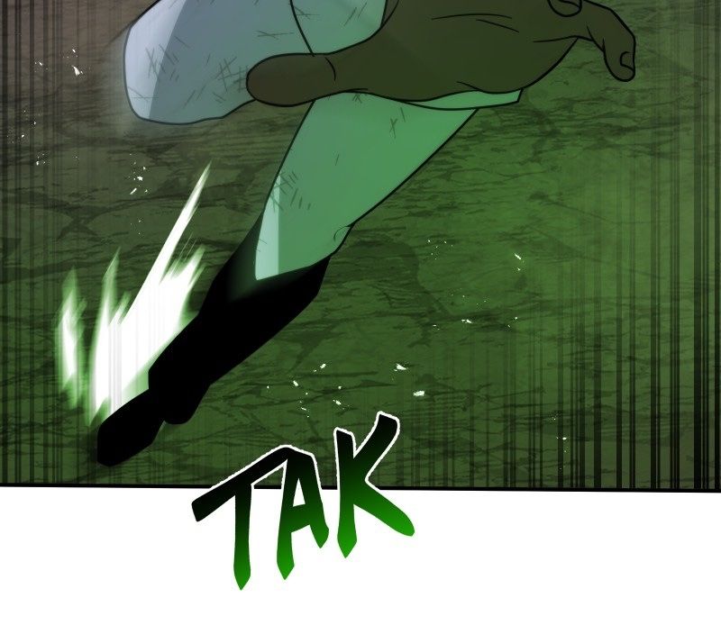 Lữ Khách Trên Mây Chapter 86 - Trang 2