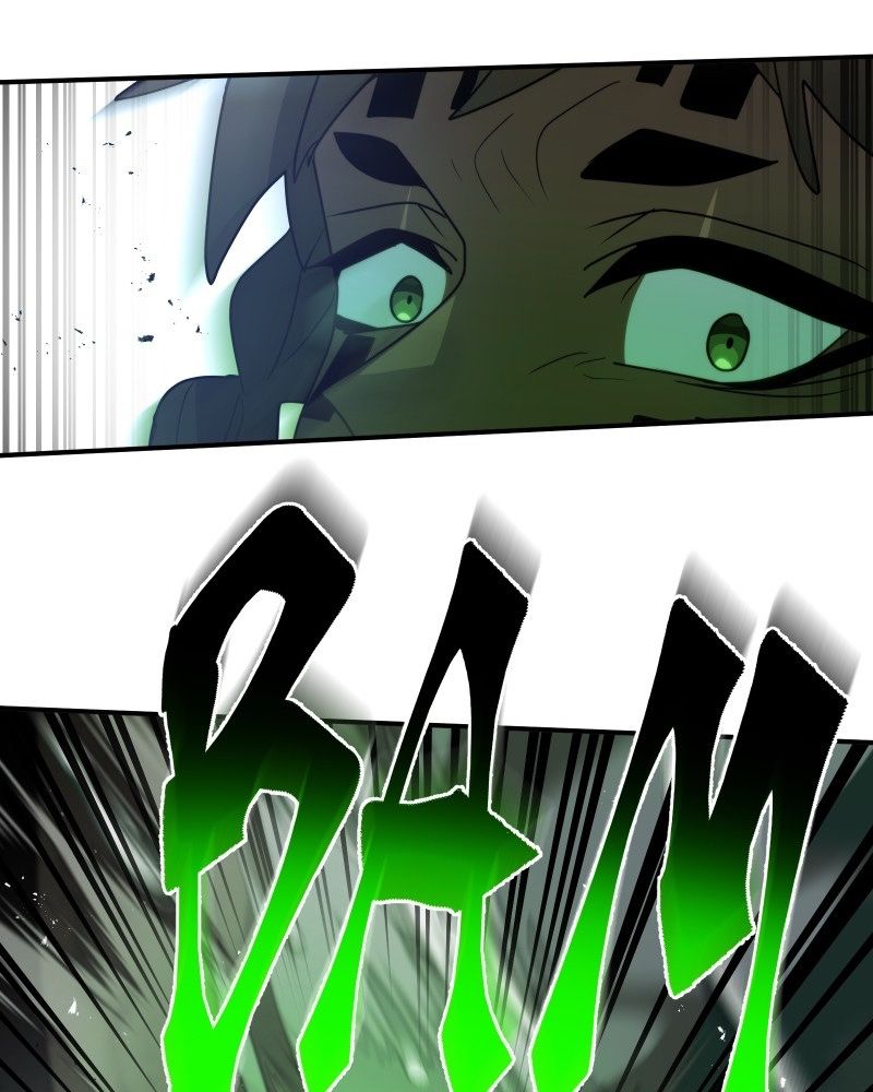 Lữ Khách Trên Mây Chapter 86 - Trang 2