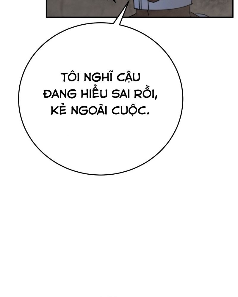 Lữ Khách Trên Mây Chapter 86 - Trang 2