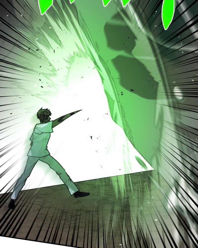 Lữ Khách Trên Mây Chapter 86 - Trang 2