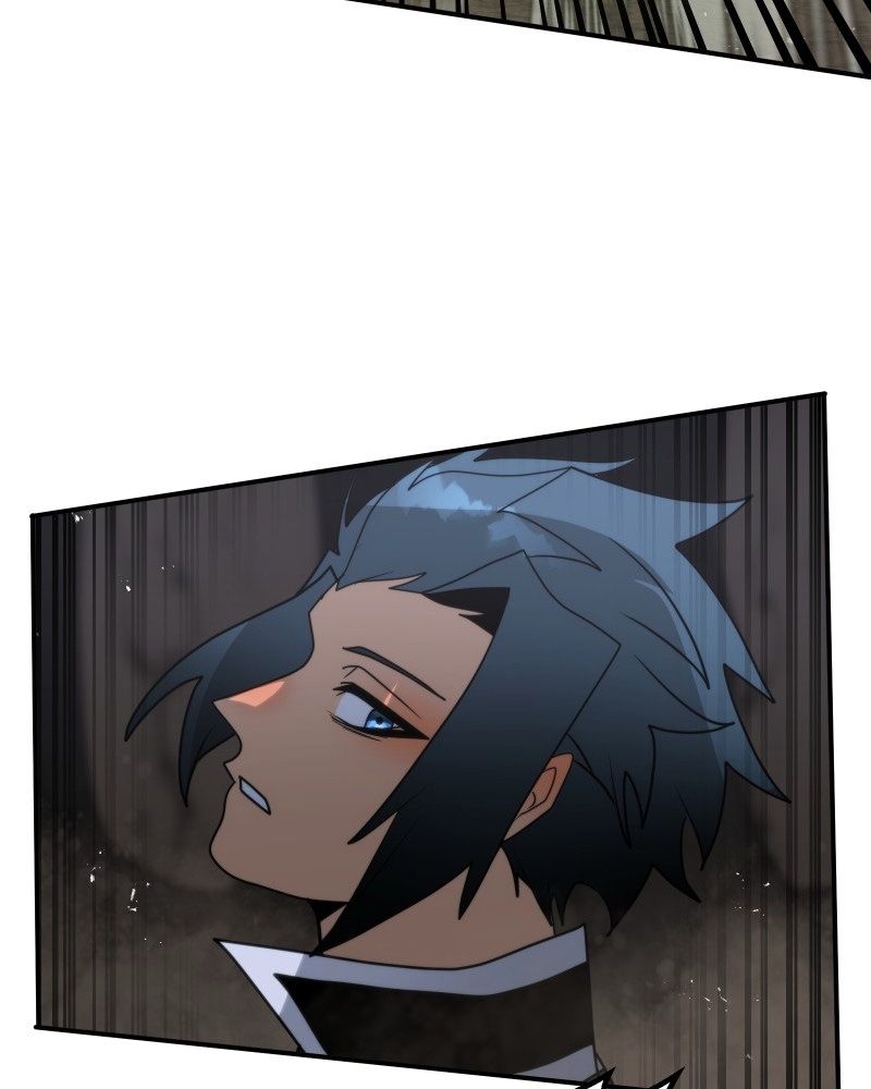 Lữ Khách Trên Mây Chapter 86 - Trang 2