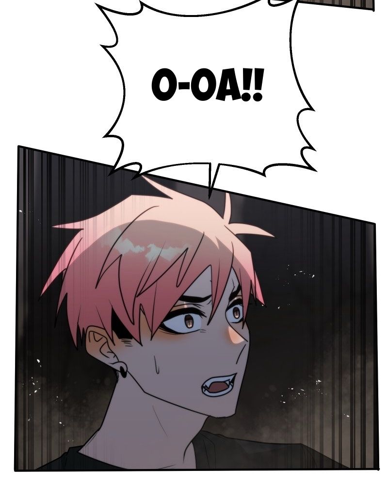 Lữ Khách Trên Mây Chapter 86 - Trang 2