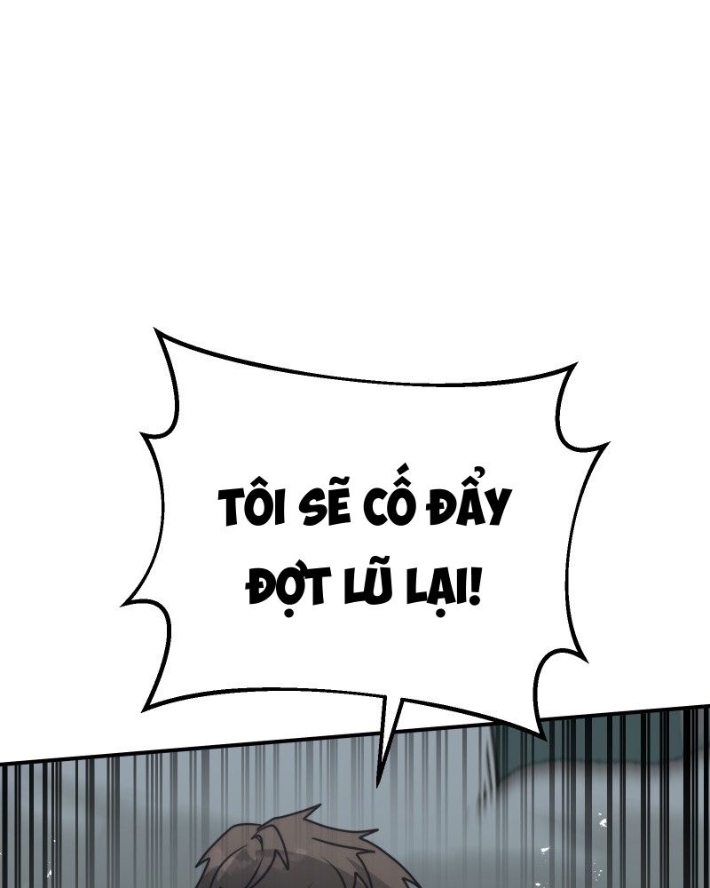 Lữ Khách Trên Mây Chapter 86 - Trang 2