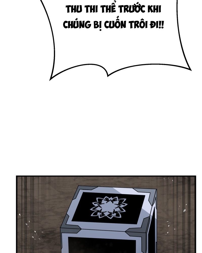 Lữ Khách Trên Mây Chapter 86 - Trang 2