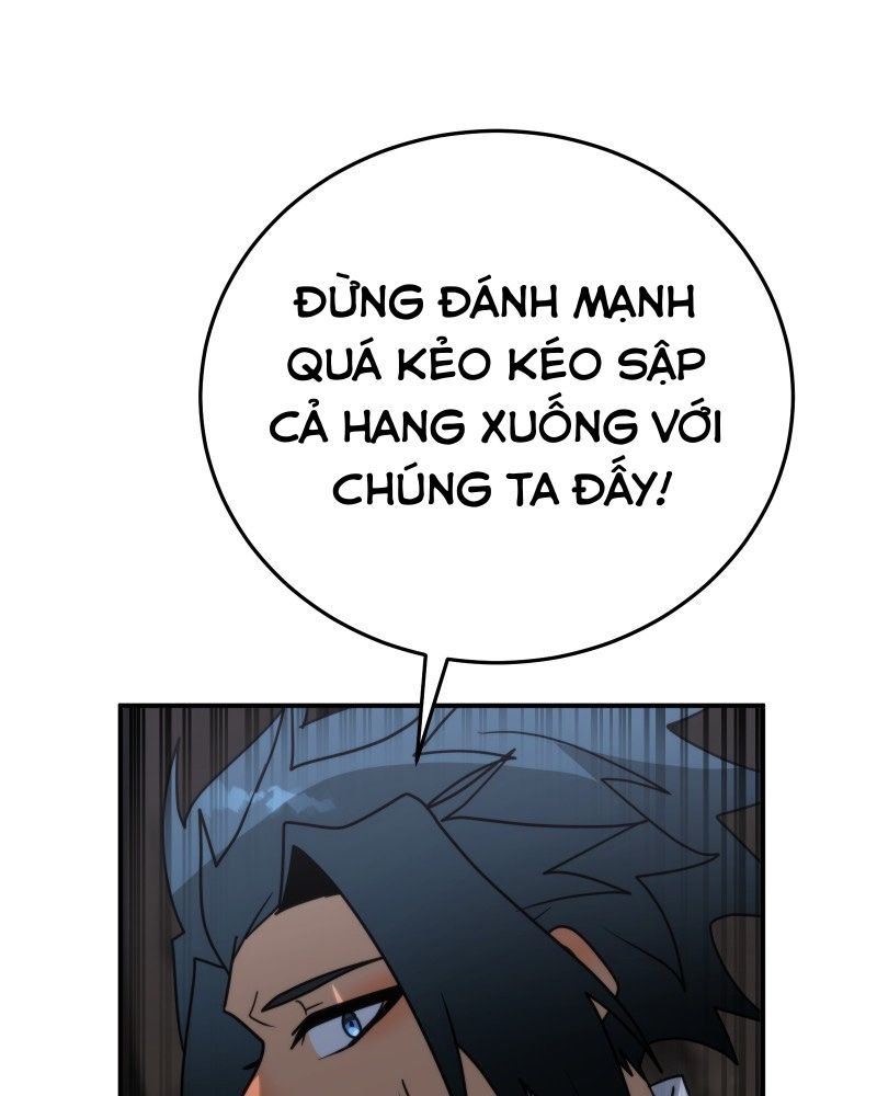 Lữ Khách Trên Mây Chapter 86 - Trang 2