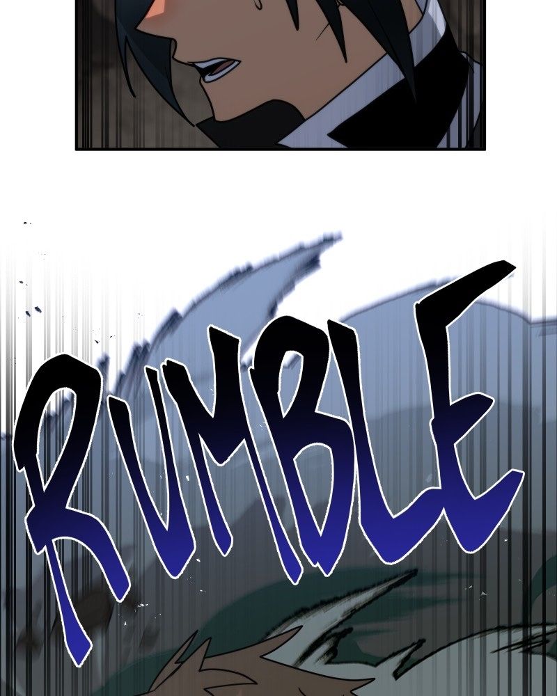 Lữ Khách Trên Mây Chapter 86 - Trang 2