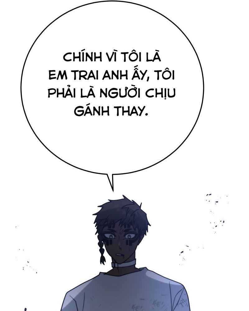 Lữ Khách Trên Mây Chapter 86 - Trang 2