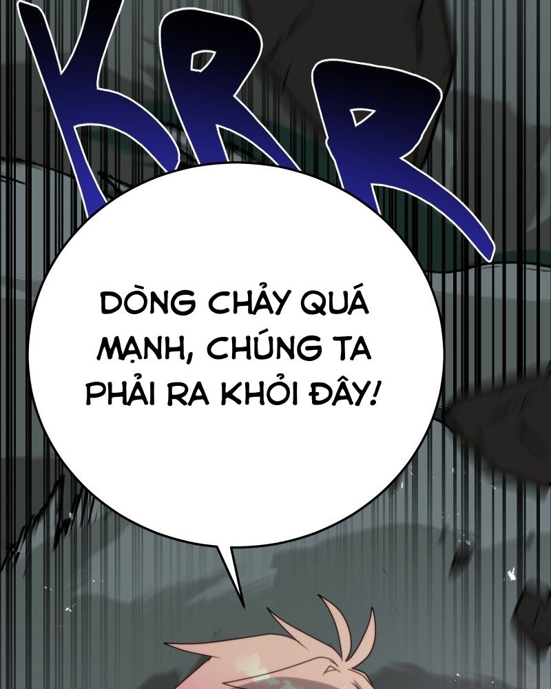 Lữ Khách Trên Mây Chapter 86 - Trang 2