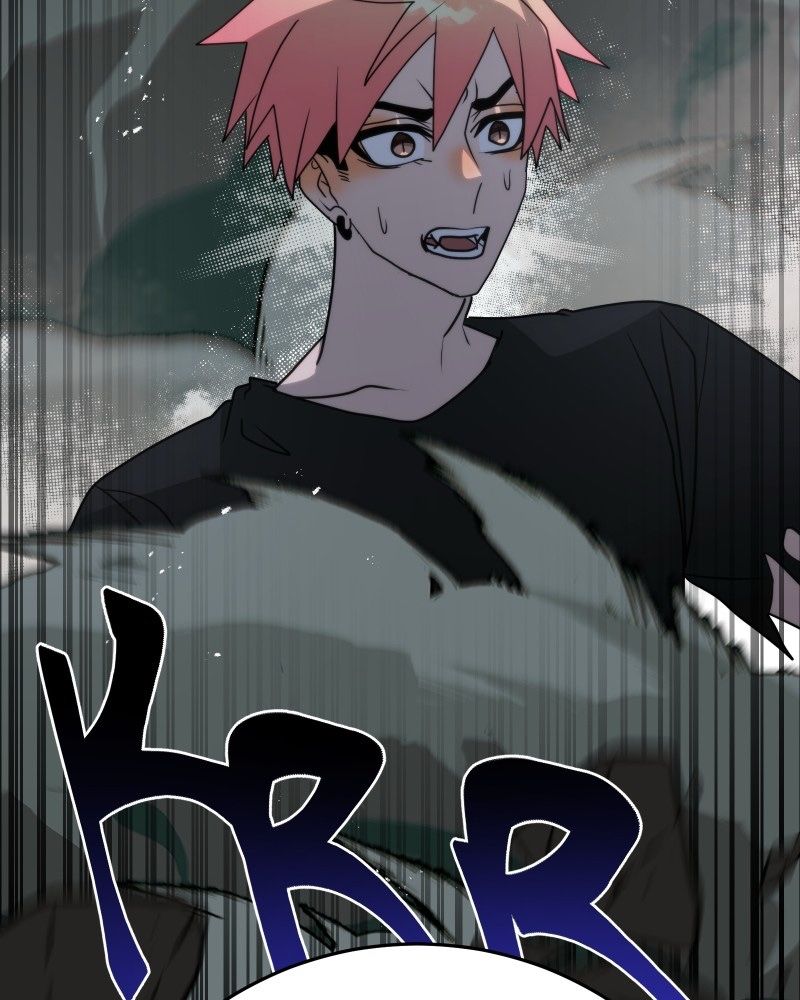 Lữ Khách Trên Mây Chapter 86 - Trang 2