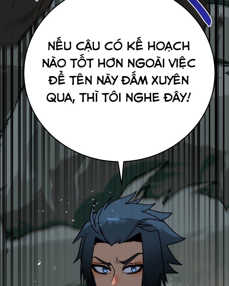 Lữ Khách Trên Mây Chapter 86 - Trang 2