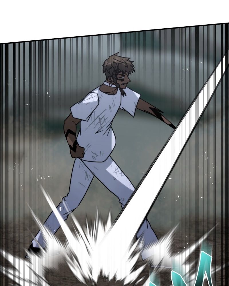 Lữ Khách Trên Mây Chapter 86 - Trang 2
