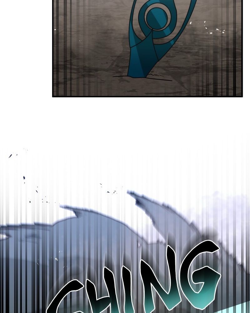 Lữ Khách Trên Mây Chapter 86 - Trang 2
