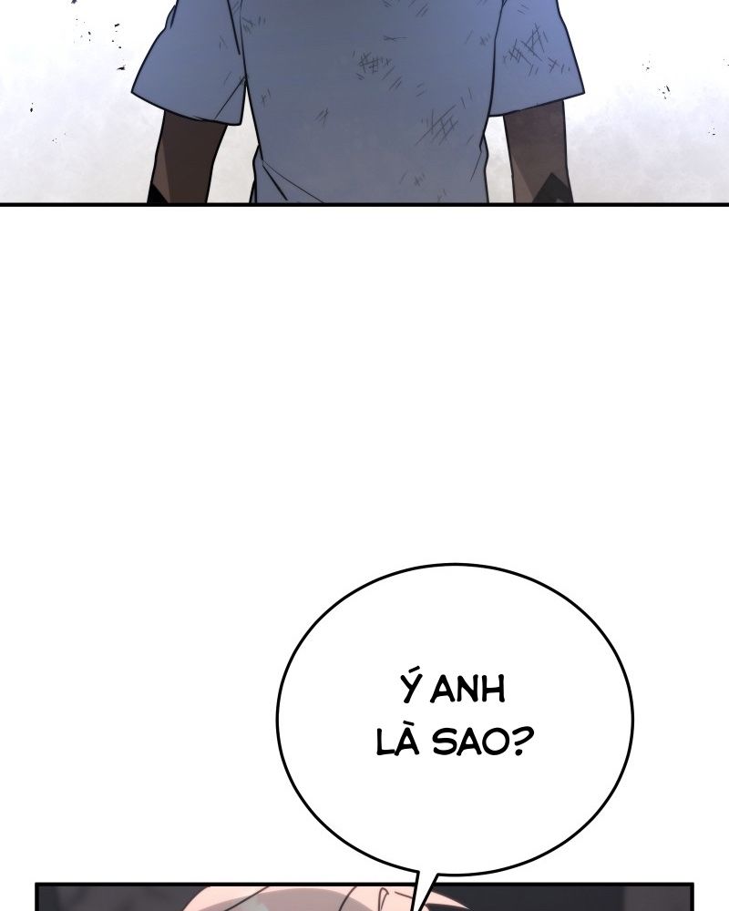 Lữ Khách Trên Mây Chapter 86 - Trang 2