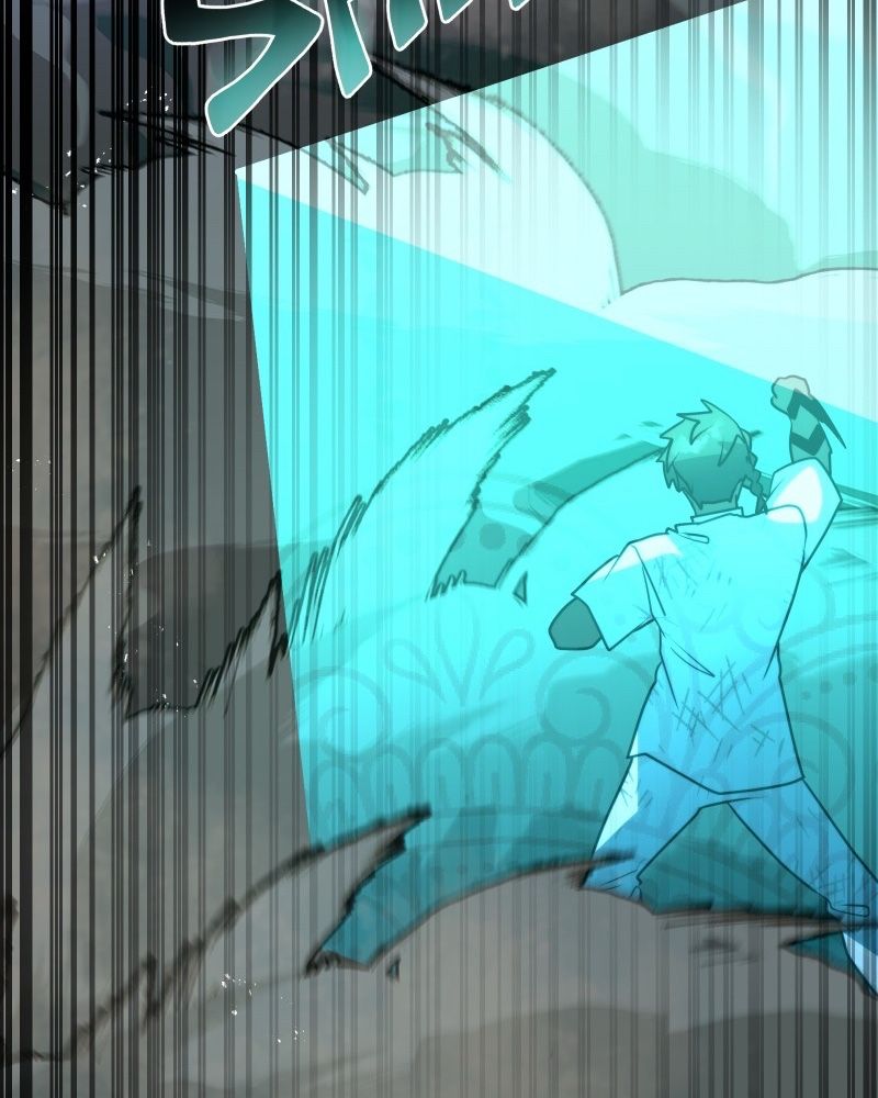 Lữ Khách Trên Mây Chapter 86 - Trang 2