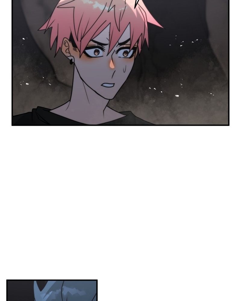 Lữ Khách Trên Mây Chapter 86 - Trang 2