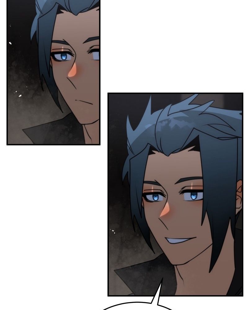 Lữ Khách Trên Mây Chapter 86 - Trang 2
