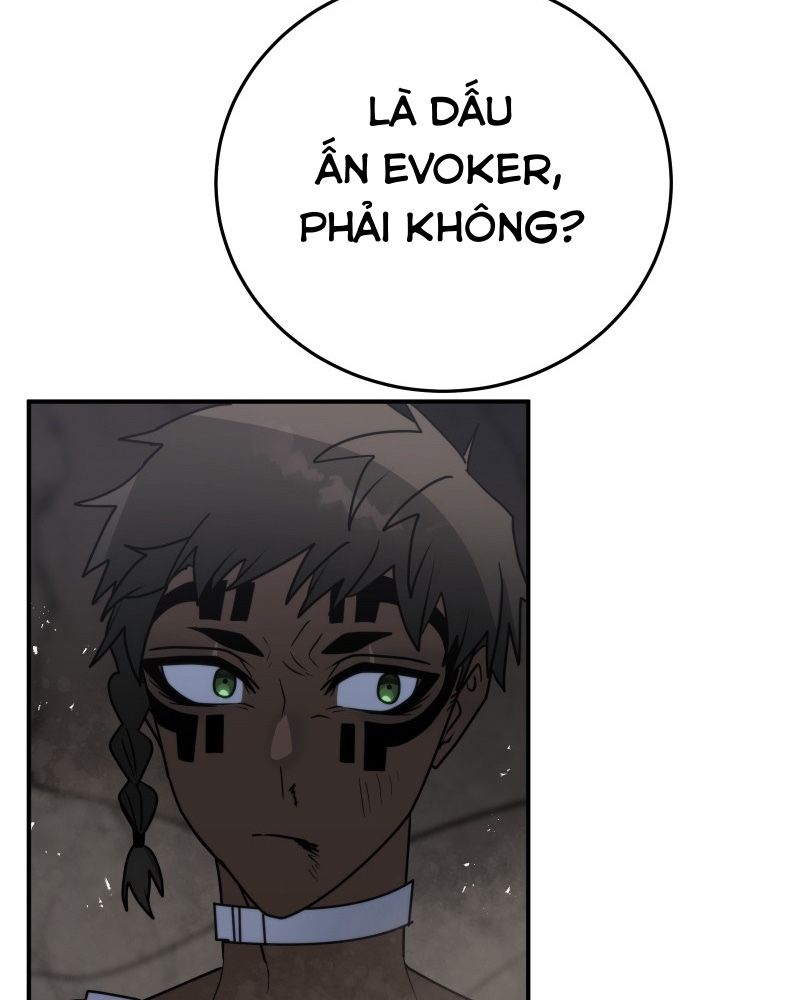 Lữ Khách Trên Mây Chapter 86 - Trang 2