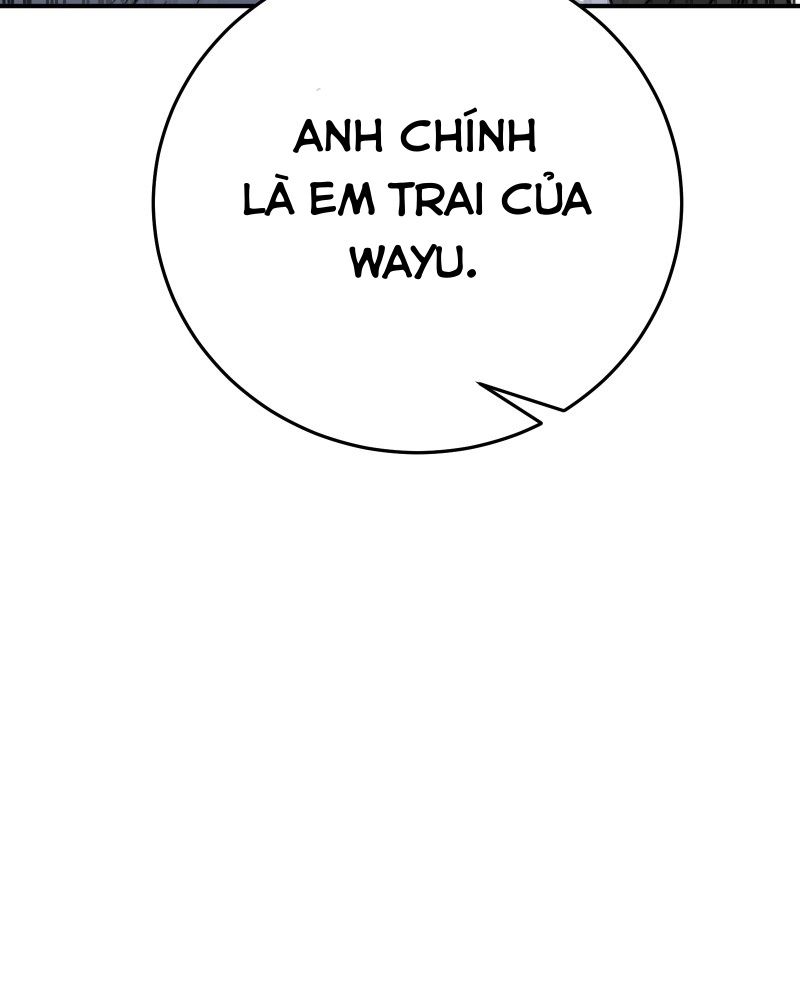 Lữ Khách Trên Mây Chapter 86 - Trang 2
