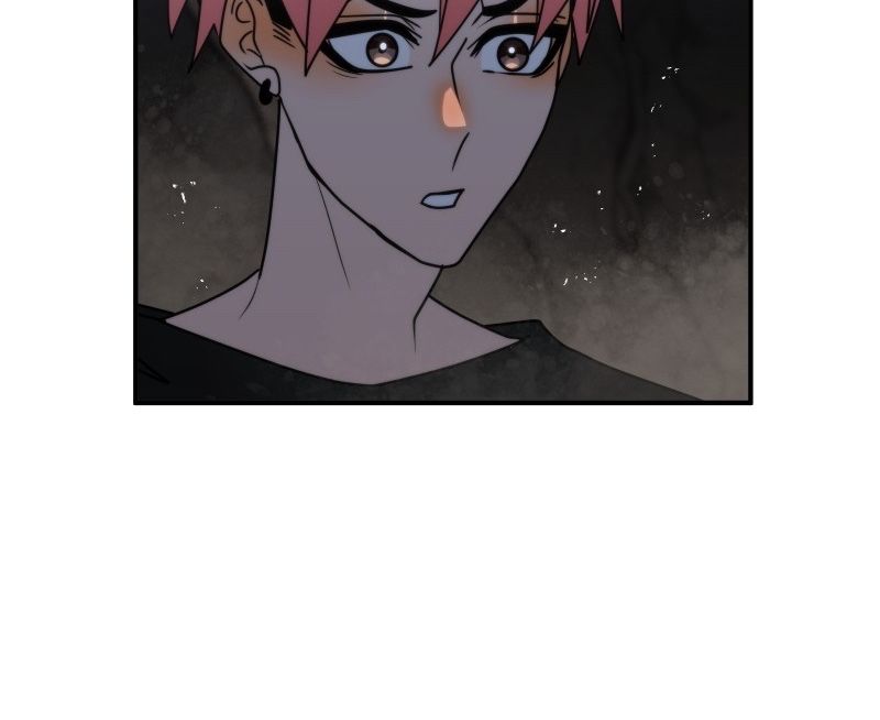 Lữ Khách Trên Mây Chapter 86 - Trang 2