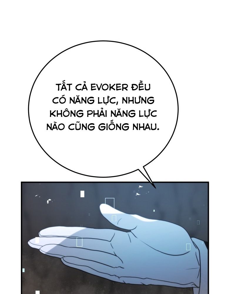 Lữ Khách Trên Mây Chapter 86 - Trang 2