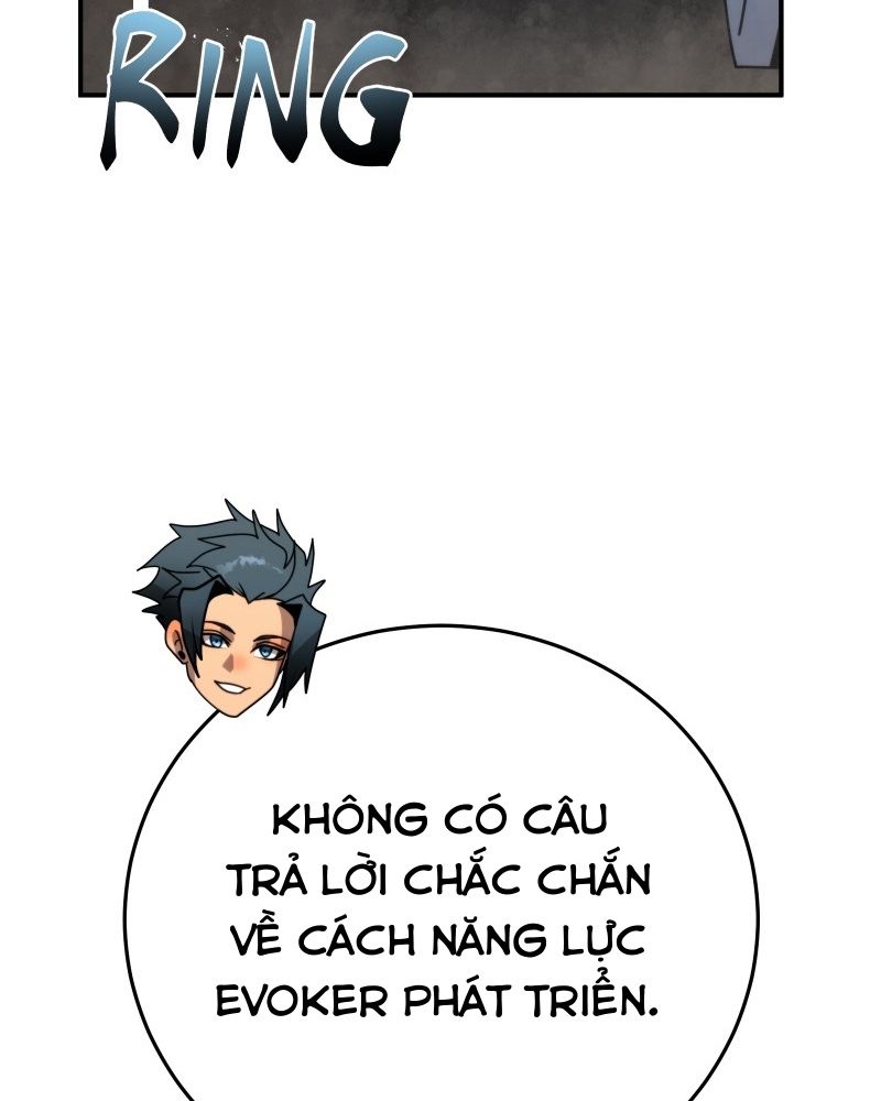 Lữ Khách Trên Mây Chapter 86 - Trang 2