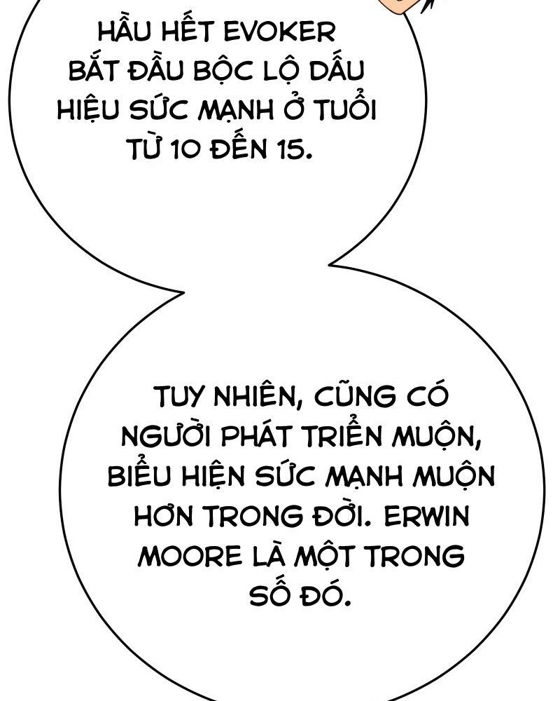 Lữ Khách Trên Mây Chapter 86 - Trang 2