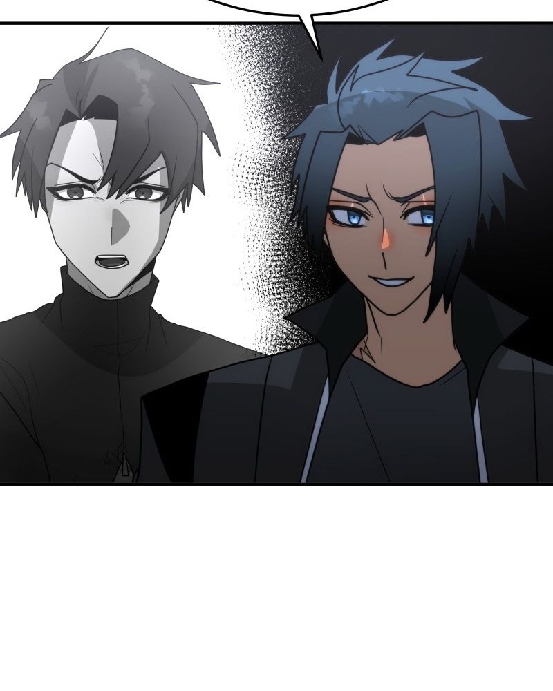 Lữ Khách Trên Mây Chapter 86 - Trang 2