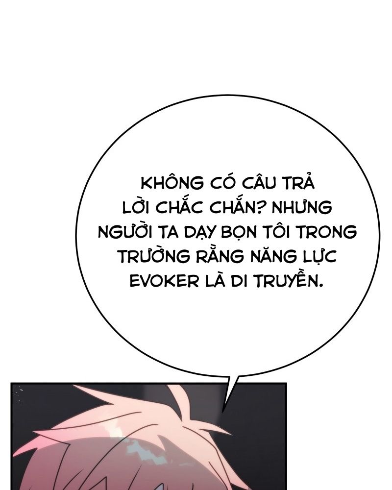 Lữ Khách Trên Mây Chapter 86 - Trang 2