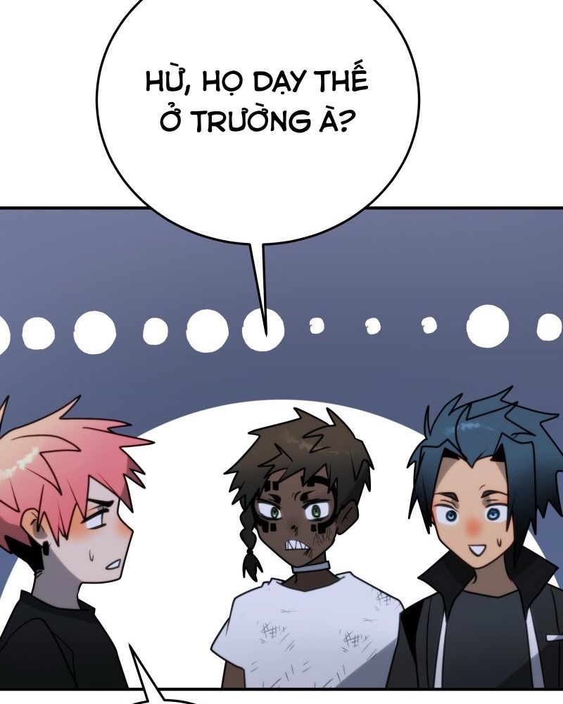 Lữ Khách Trên Mây Chapter 86 - Trang 2