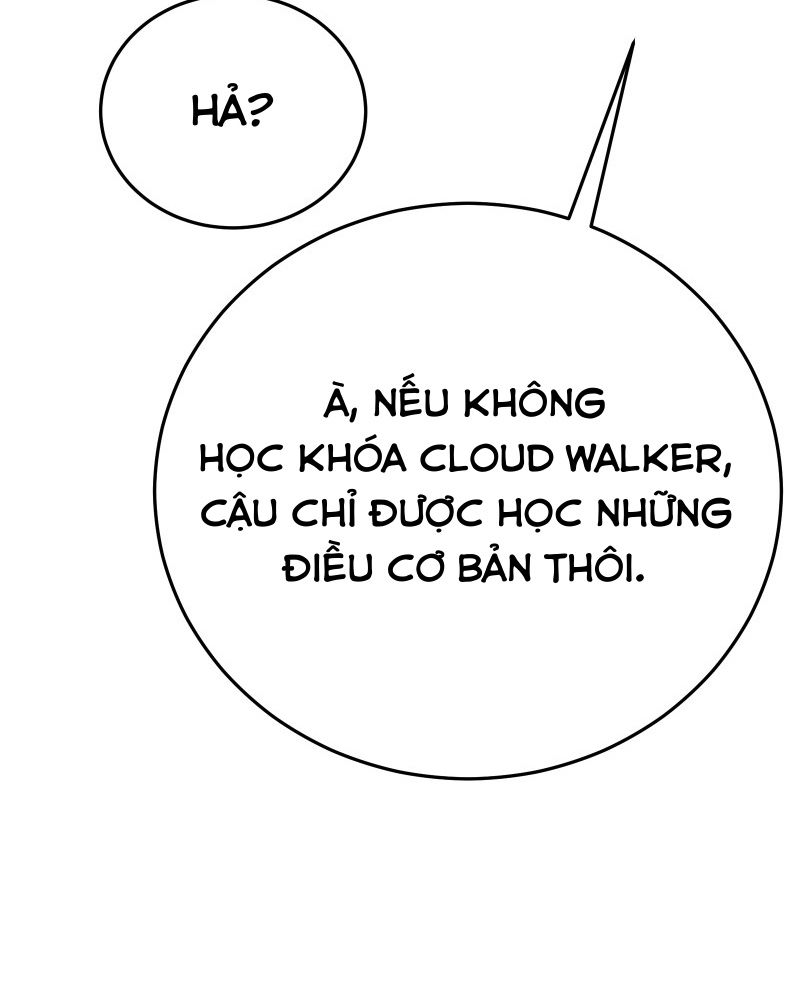 Lữ Khách Trên Mây Chapter 86 - Trang 2