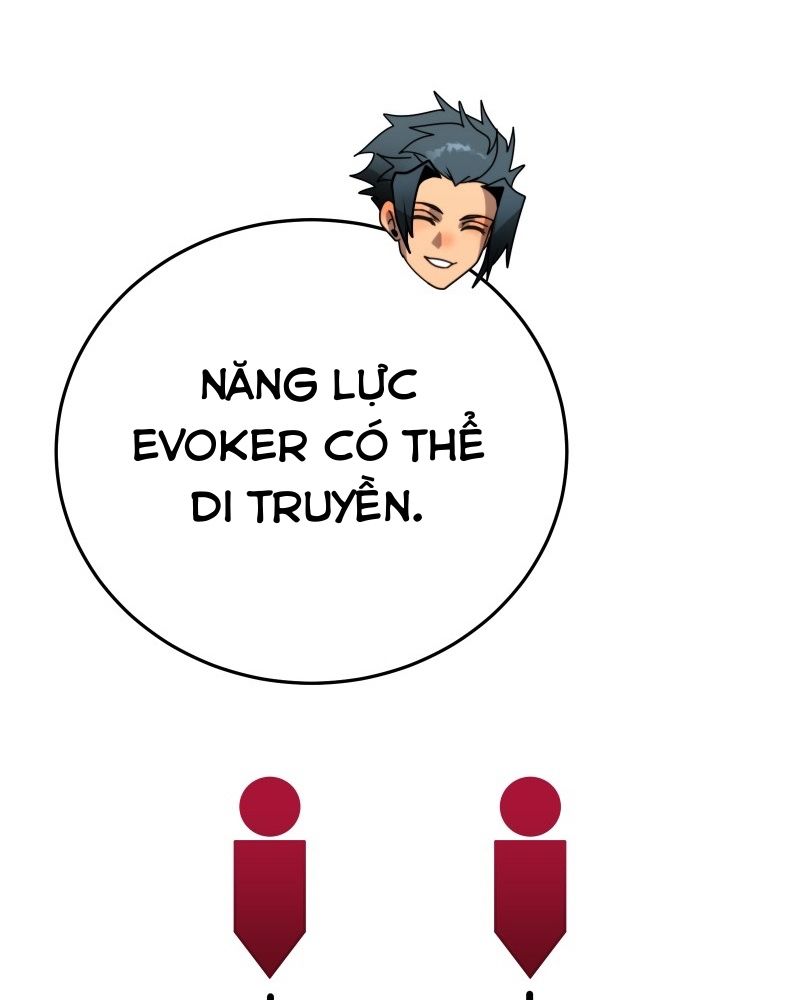 Lữ Khách Trên Mây Chapter 86 - Trang 2