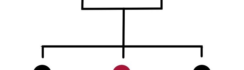 Lữ Khách Trên Mây Chapter 86 - Trang 2