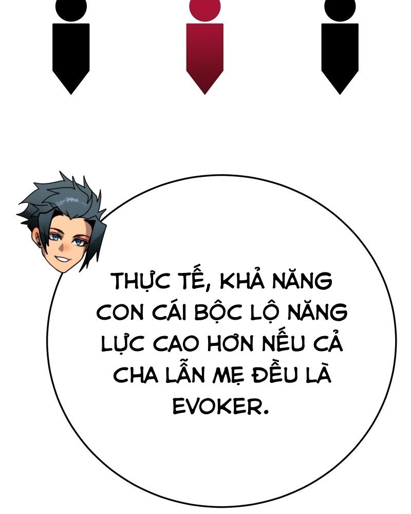 Lữ Khách Trên Mây Chapter 86 - Trang 2