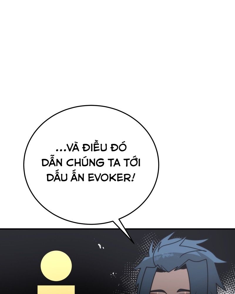 Lữ Khách Trên Mây Chapter 86 - Trang 2