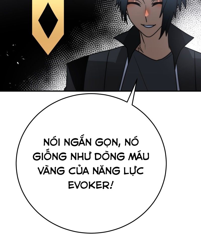 Lữ Khách Trên Mây Chapter 86 - Trang 2