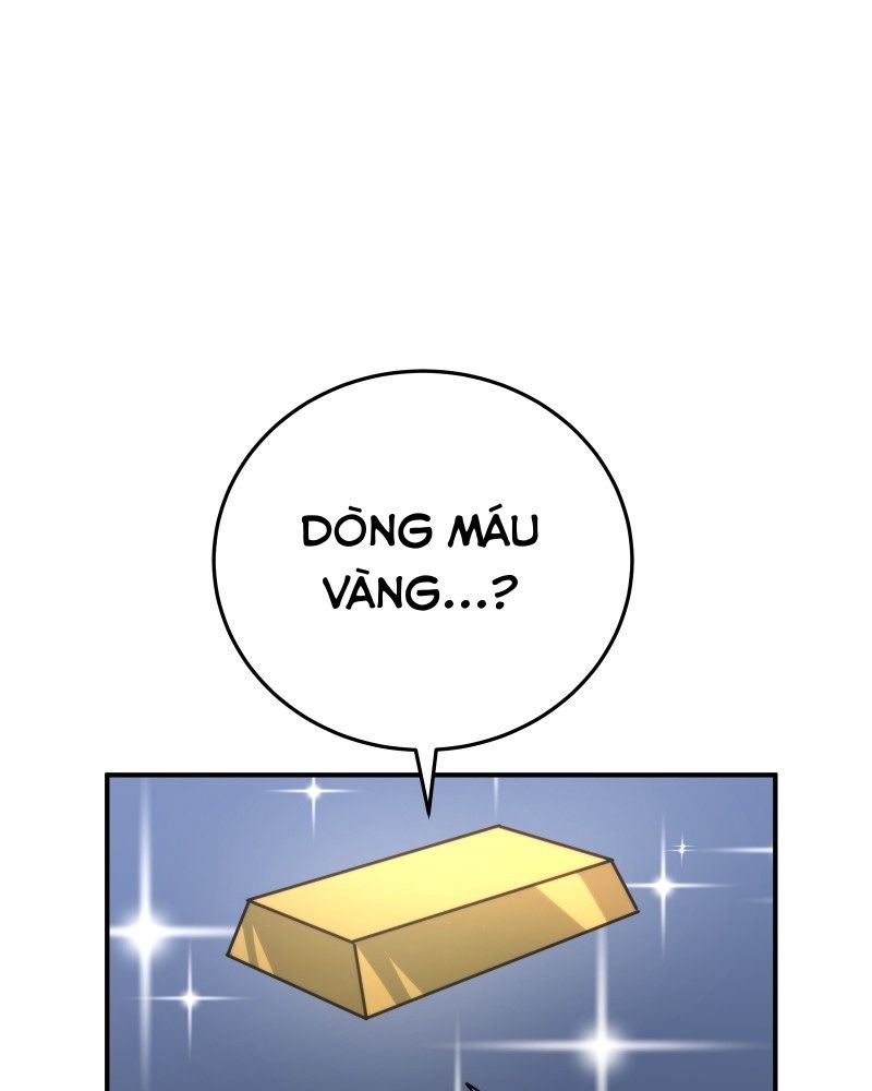 Lữ Khách Trên Mây Chapter 86 - Trang 2