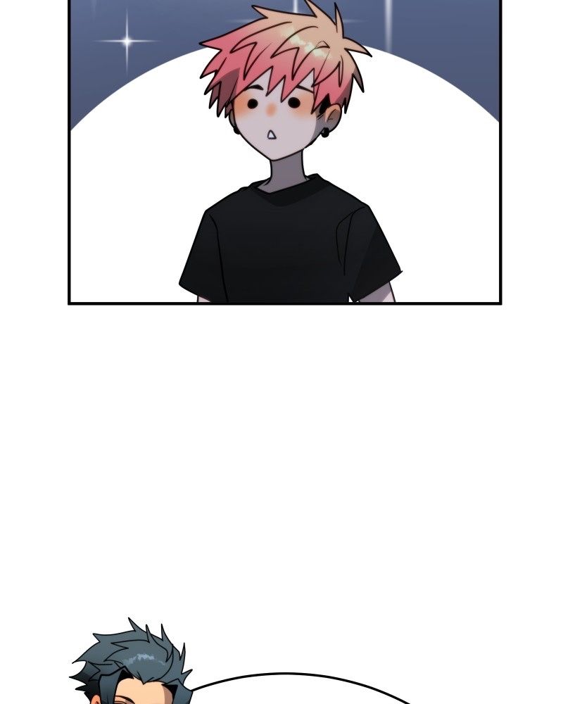 Lữ Khách Trên Mây Chapter 86 - Trang 2