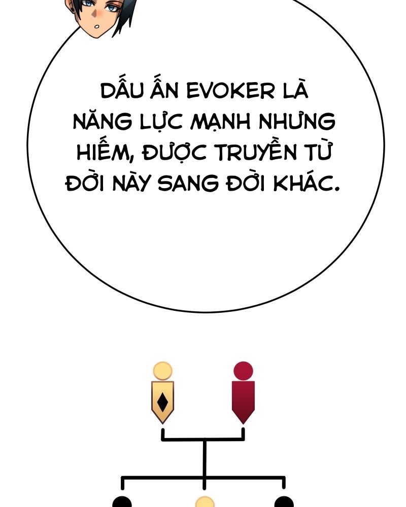 Lữ Khách Trên Mây Chapter 86 - Trang 2