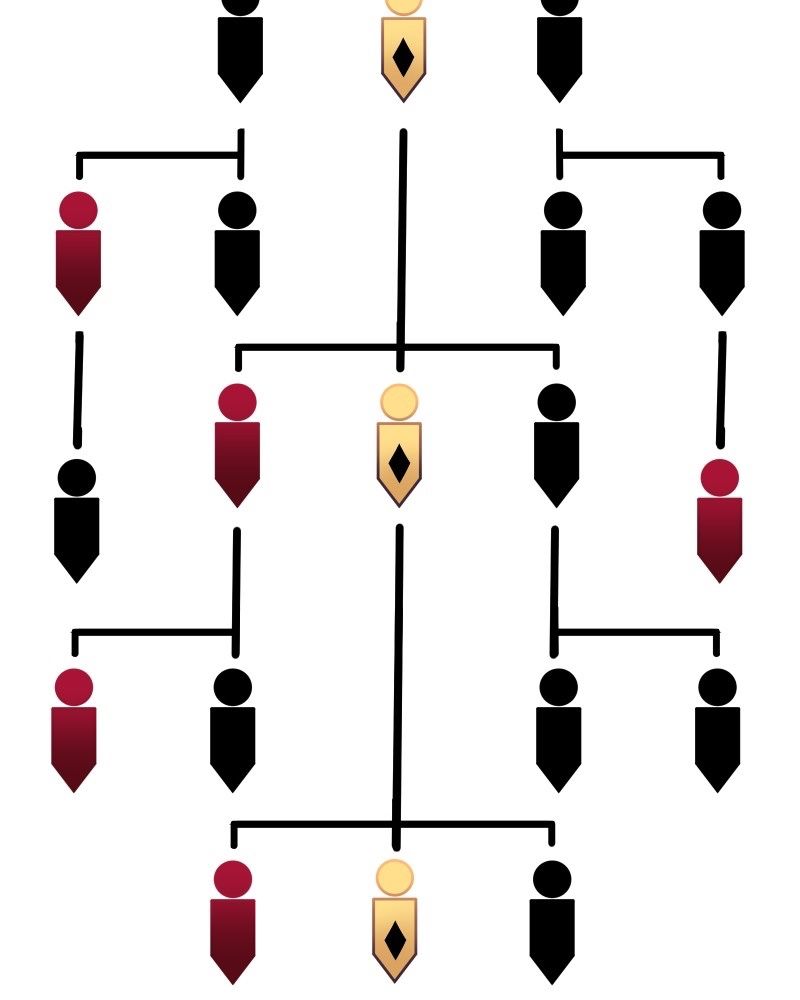 Lữ Khách Trên Mây Chapter 86 - Trang 2