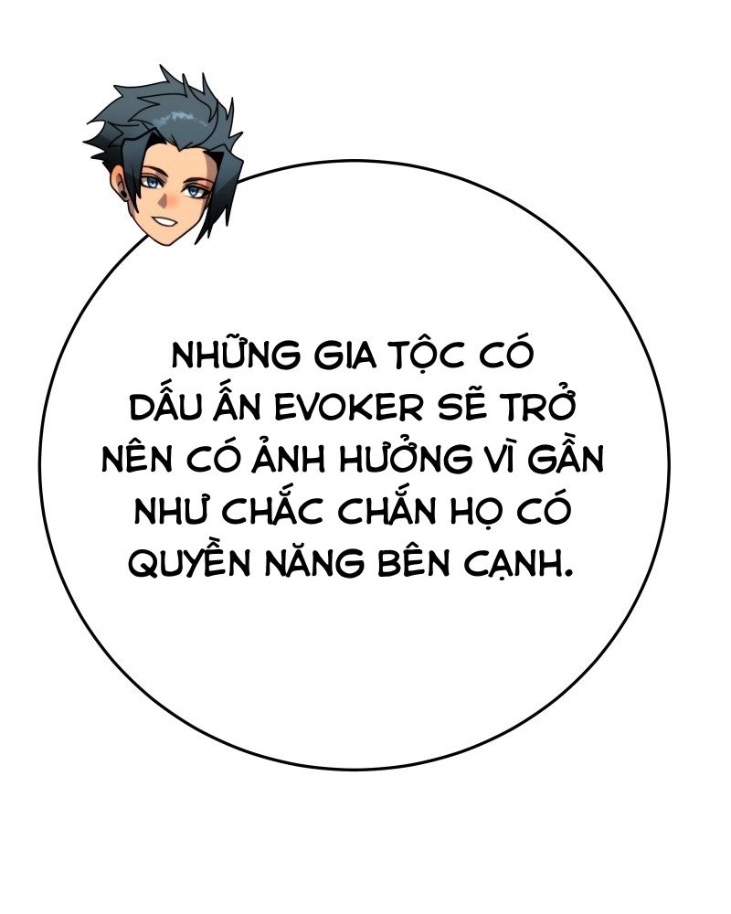Lữ Khách Trên Mây Chapter 86 - Trang 2