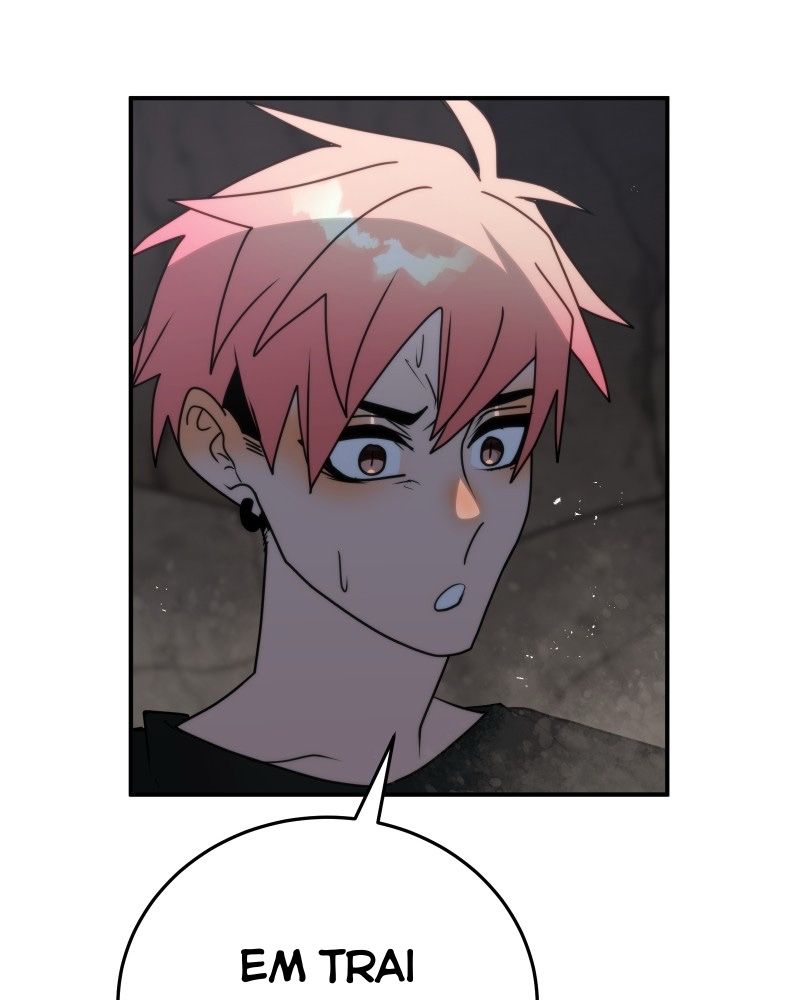 Lữ Khách Trên Mây Chapter 86 - Trang 2