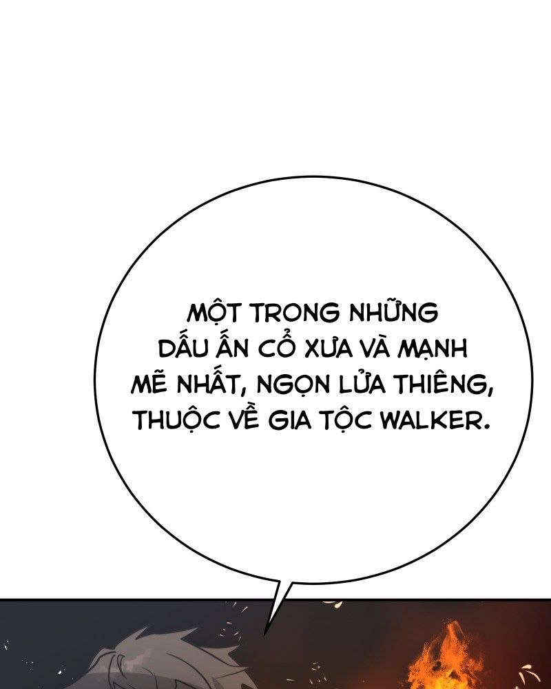 Lữ Khách Trên Mây Chapter 86 - Trang 2