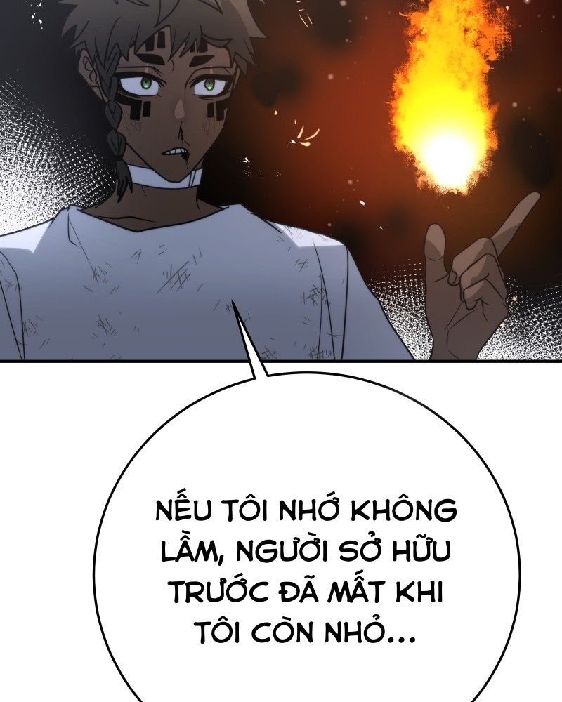 Lữ Khách Trên Mây Chapter 86 - Trang 2