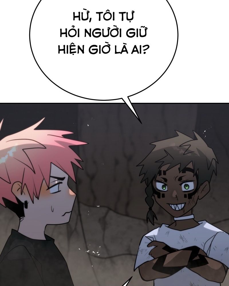 Lữ Khách Trên Mây Chapter 86 - Trang 2