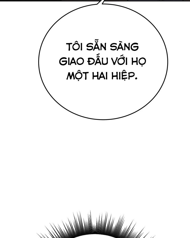 Lữ Khách Trên Mây Chapter 86 - Trang 2