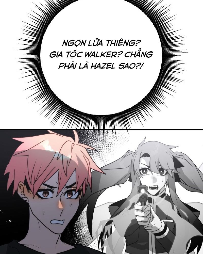 Lữ Khách Trên Mây Chapter 86 - Trang 2