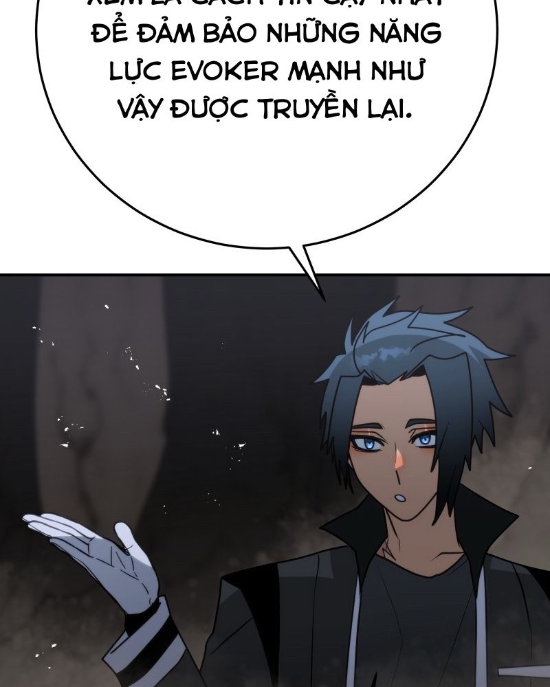Lữ Khách Trên Mây Chapter 86 - Trang 2