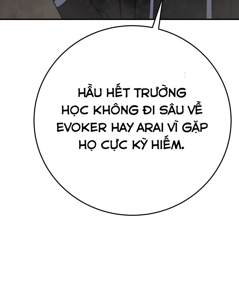 Lữ Khách Trên Mây Chapter 86 - Trang 2