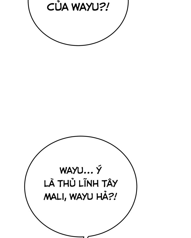 Lữ Khách Trên Mây Chapter 86 - Trang 2