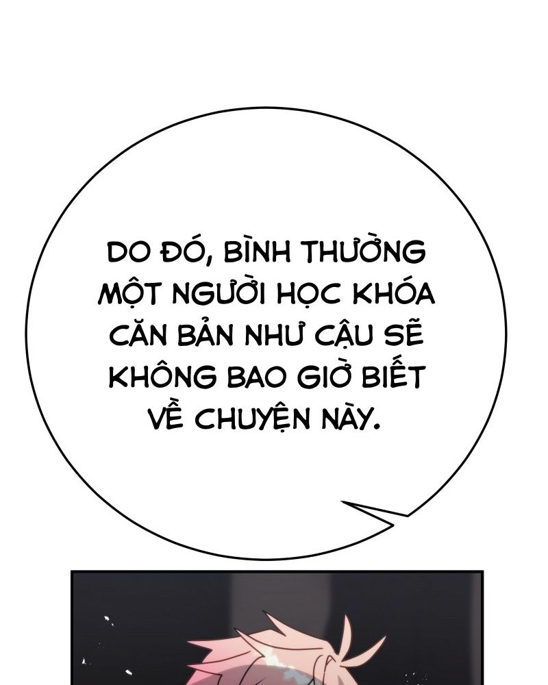 Lữ Khách Trên Mây Chapter 86 - Trang 2